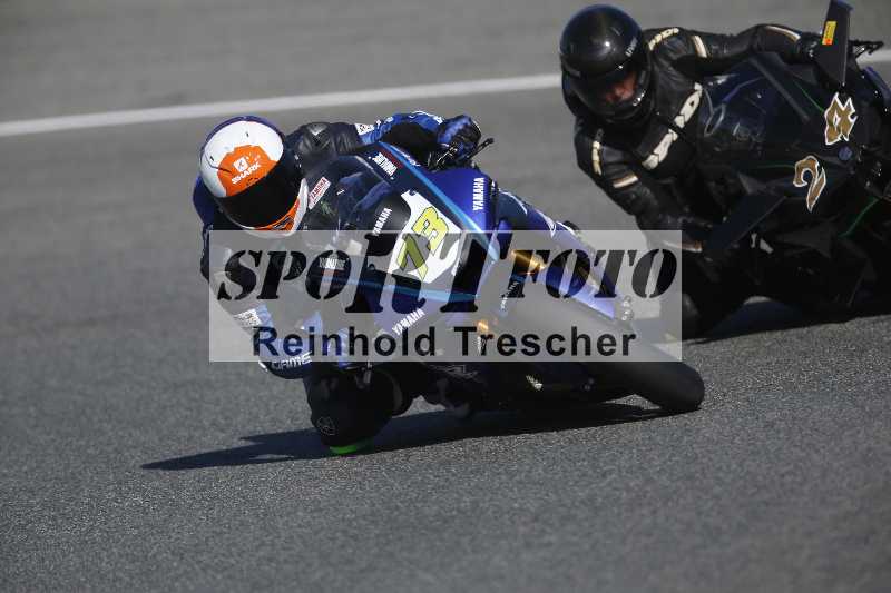 /Archiv-2024/02 29.01.-02.02.2024 Moto Center Thun Jerez/Gruppe rot-red/173